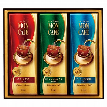 JtF hbvR[q[ ZNgMtg (MCK-20X)